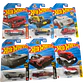 Hot Wheels: Autos Básicos Surtidos (ALEATORIO) - Miniatura 8