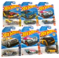 Hot Wheels: Autos Básicos Surtidos (ALEATORIO) - Miniatura 9