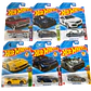 Hot Wheels: Autos Básicos Surtidos (ALEATORIO) - Miniatura 10