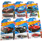 Hot Wheels: Autos Básicos Surtidos (ALEATORIO) - Miniatura 11