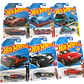 Hot Wheels: Autos Básicos Surtidos (ALEATORIO) - Miniatura 11