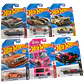 Hot Wheels: Autos Básicos Surtidos (ALEATORIO) - Miniatura 15