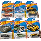 Hot Wheels: Autos Básicos Surtidos (ALEATORIO) - Miniatura 16