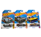 Hot Wheels: Autos Básicos Surtidos (ALEATORIO) - Miniatura 24
