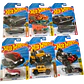 Hot Wheels: Autos Básicos Surtidos (ALEATORIO) - Miniatura 17