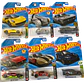 Hot Wheels: Autos Básicos Surtidos (ALEATORIO) - Miniatura 19