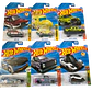 Hot Wheels: Autos Básicos Surtidos (ALEATORIO) - Miniatura 20