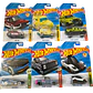Hot Wheels: Autos Básicos Surtidos (ALEATORIO) - Miniatura 20