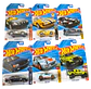 Hot Wheels: Autos Básicos Surtidos (ALEATORIO) - Miniatura 22