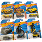 Hot Wheels: Autos Básicos Surtidos (ALEATORIO) - Miniatura 23