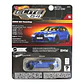 Hot Wheels: BMW M3 Touring - Elite 64 - Miniatura 2