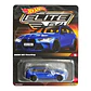 Hot Wheels: BMW M3 Touring - Elite 64 - Miniatura 1