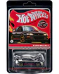 Hot Wheels Exclusive: ’98 Subaru Impreza WRX STi - RLC - Miniatura 1