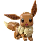 LEGO 72151: Eevee - Miniatura 2