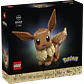 LEGO 72151: Eevee - Miniatura 1