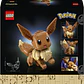 LEGO 72151: Eevee - Miniatura 3
