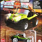 Hot Wheels Premium: Meyers Manx - Boulevard - Miniatura 1