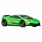 Hot Wheels Premium: Lamborghini Gallardo LP 570-4 Superleggera - Boulevard - Miniatura 2