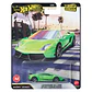Hot Wheels Premium: Lamborghini Gallardo LP 570-4 Superleggera - Boulevard - Miniatura 1