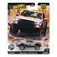 Hot Wheels Premium: 2017 Ford F-150 Raptor - Car Culture - Miniatura 1