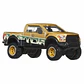 Hot Wheels Premium: 2017 Ford F-150 Raptor - Car Culture - Miniatura 2