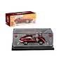 Hot Wheels: 1964 Jaguar E-type - RLC - Miniatura 1