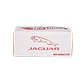 Hot Wheels: 1964 Jaguar E-type - RLC - Miniatura 4