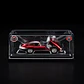 Hot Wheels: 1964 Jaguar E-type - RLC - Miniatura 3