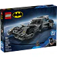LEGO 76331: Batmóvil de Batman v Superman - Miniatura 1
