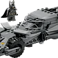 LEGO 76331: Batmóvil de Batman v Superman - Miniatura 3