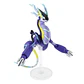 MODEL KIT POKEMON MIRAIDON - BANDAI - Miniatura 3