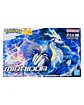 MODEL KIT POKEMON MIRAIDON - BANDAI - Miniatura 1