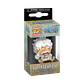 Llavero Luffy Gear Five Pocket POP! - One Piece - Miniatura 1