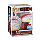 Funko Pop! Satoru Gojo #2323 The Eternal Forge - Jujutsu Kaisen 0 - Miniatura 1
