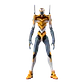 [PRE-VENTA] Blokees: Evangelion Proto Type-00 Action Edition Model Kit - Miniatura 3
