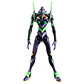 [PRE-VENTA] Blokees: Evangelion Test Type Unit-01 Ultra Action Edition Model Kit - Miniatura 2