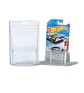 Protector para Hot Wheels Mainline (0.6mm) - Miniatura 2