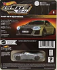 Hot Wheels: Audi RS7 Sportback - Elite 64 - Miniatura 2