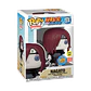 Funko Pop! Nagato (Glow in the dark) #1574 Special Edition - Naruto Shippuden - Miniatura 1
