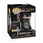 Funko Pop! Premium: Batman (Luces y sonidos) #614 - Batman - Miniatura 1