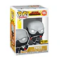 Funko Pop! Twice #1093 Hot Topic - My Hero Academia - Miniatura 1