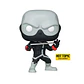 Funko Pop! Twice #1093 Hot Topic - My Hero Academia - Miniatura 2