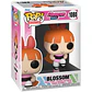 Funko Pop! Bombón #1080 - Las Chicas Superpoderosas - Miniatura 1