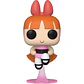 Funko Pop! Bombón #1080 - Las Chicas Superpoderosas - Miniatura 2