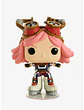 Funko Pop! Mei Hatsume #681 Hot Topic - My Hero Academia  - Miniatura 2