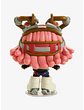 Funko Pop! Mei Hatsume #681 Hot Topic - My Hero Academia  - Miniatura 3