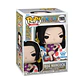Funko Pop! Plus: Boa Hancock #1905 Funko Shop - One Piece  - Miniatura 1