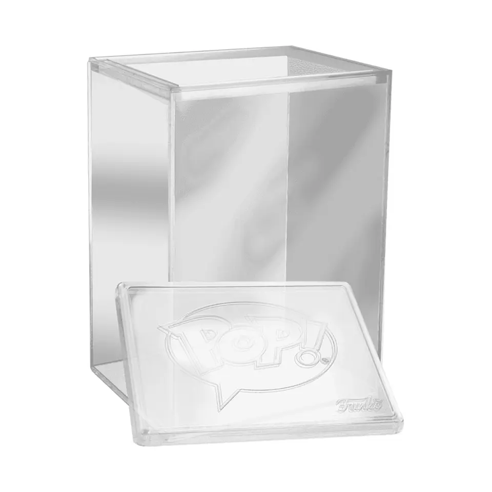 Funko Pop! Plus: Boa Hancock #1905 Funko Shop - One Piece  3