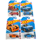Hot Wheels: Autos Básicos Surtidos (ALEATORIO) - Miniatura 14