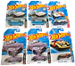 Hot Wheels: Autos Básicos Surtidos (ALEATORIO) - Miniatura 21